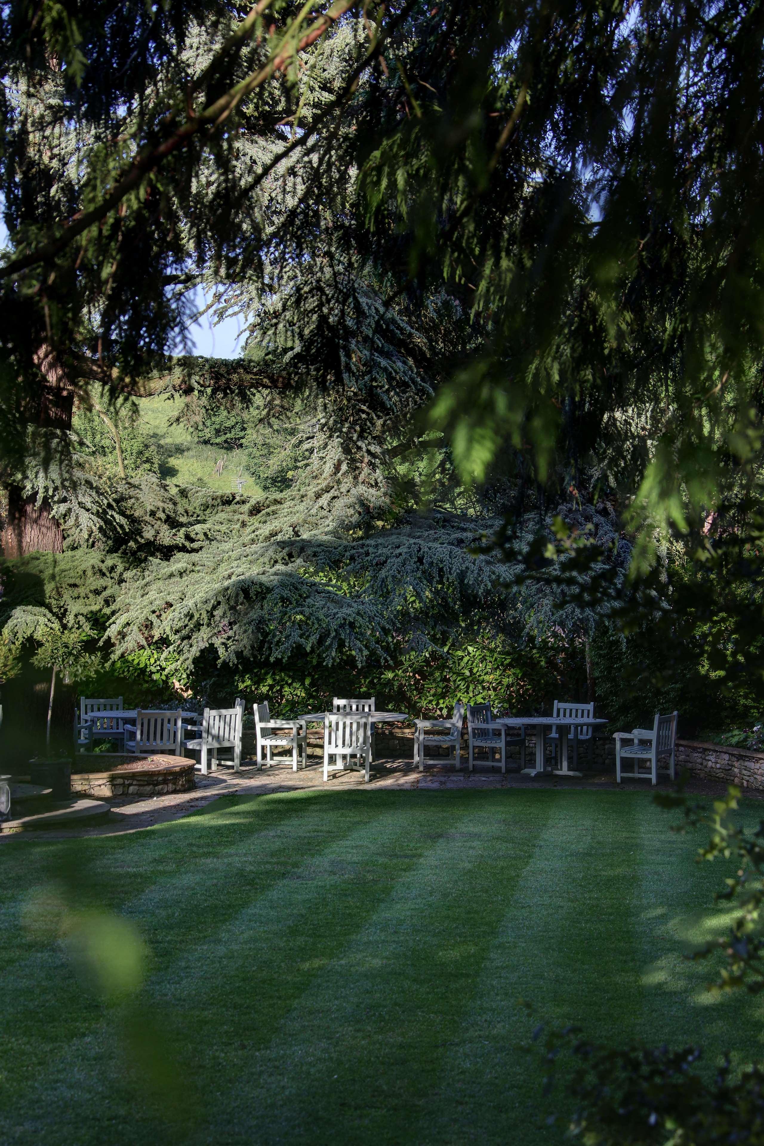 فندق The Grange At Oborne شيربورن المظهر الخارجي الصورة